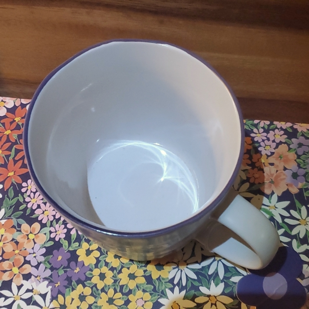 Mom Mug‎ - Picture 2 of 3